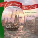 The Christmas Tree Ship